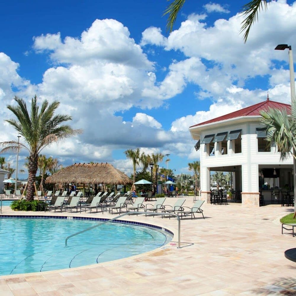 Storey Lake Townhome #4841 - Image 29