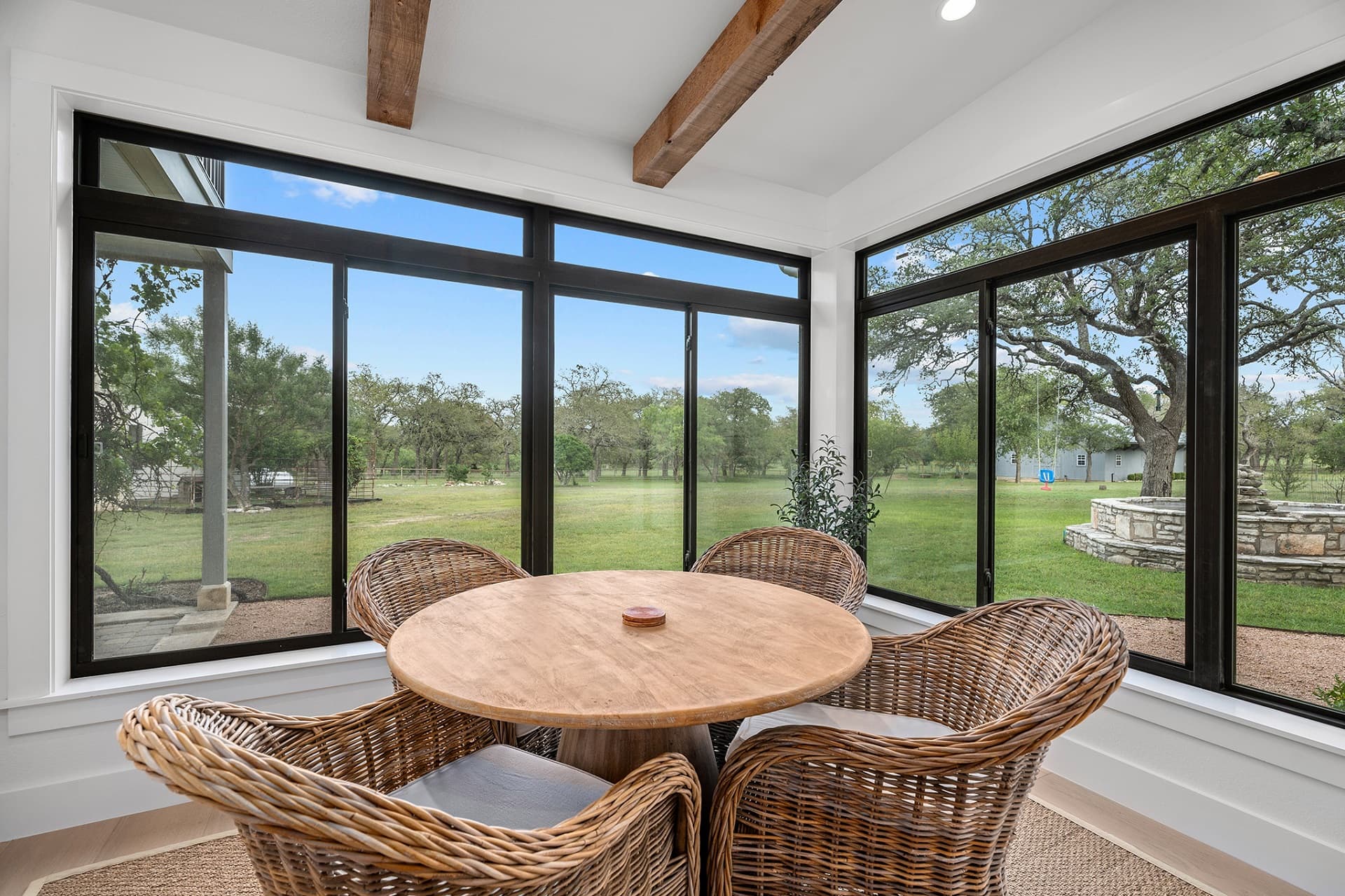 Foxtrot Farm Houses - Image 3