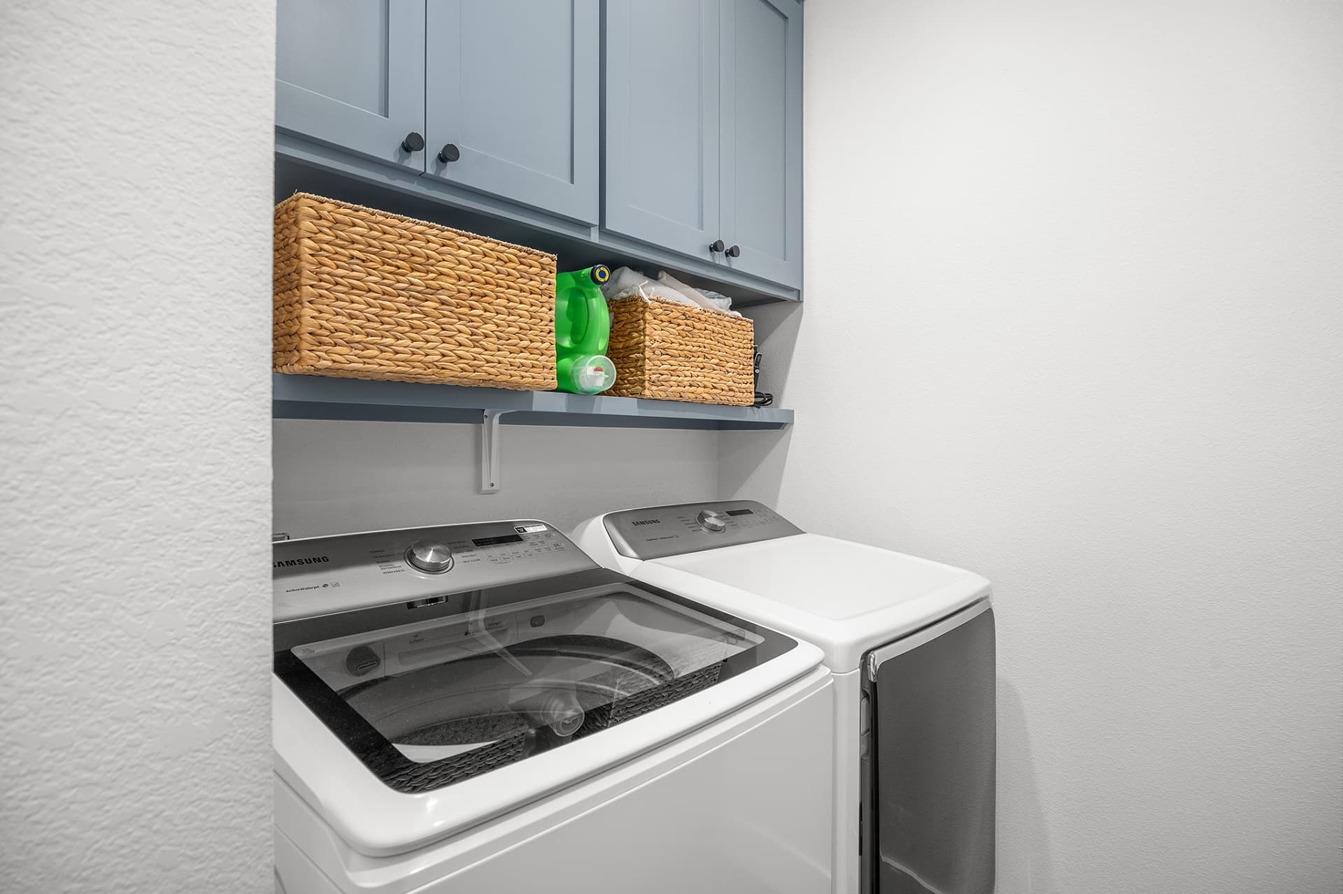 Foxtrot Farm - Main House - Image 17