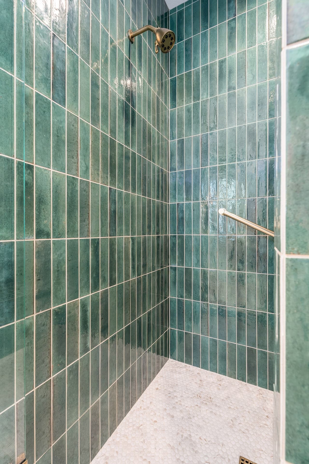 Foxtrot Farm - Main House - Image 25