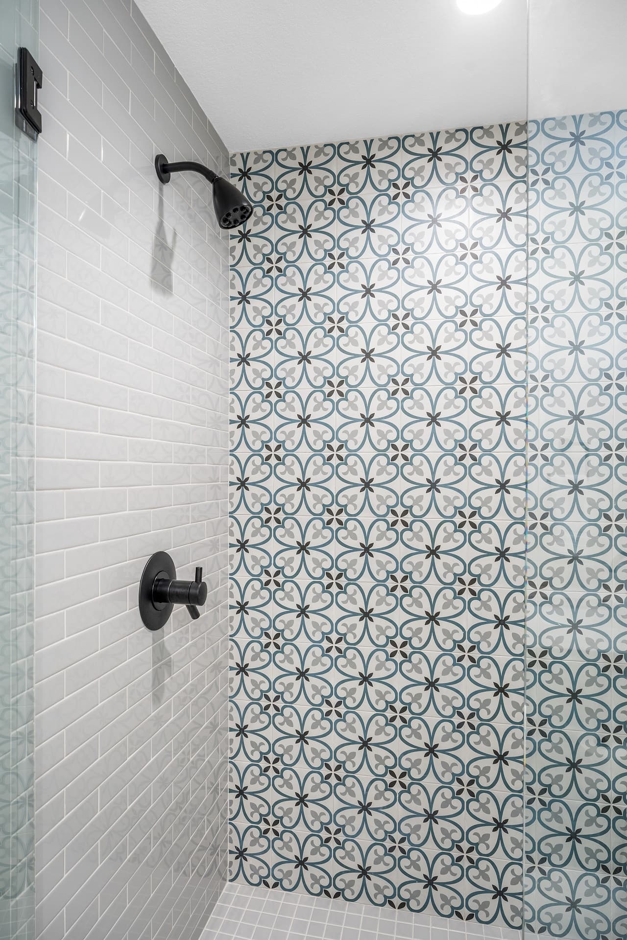 Foxtrot Farm - Main House - Image 40