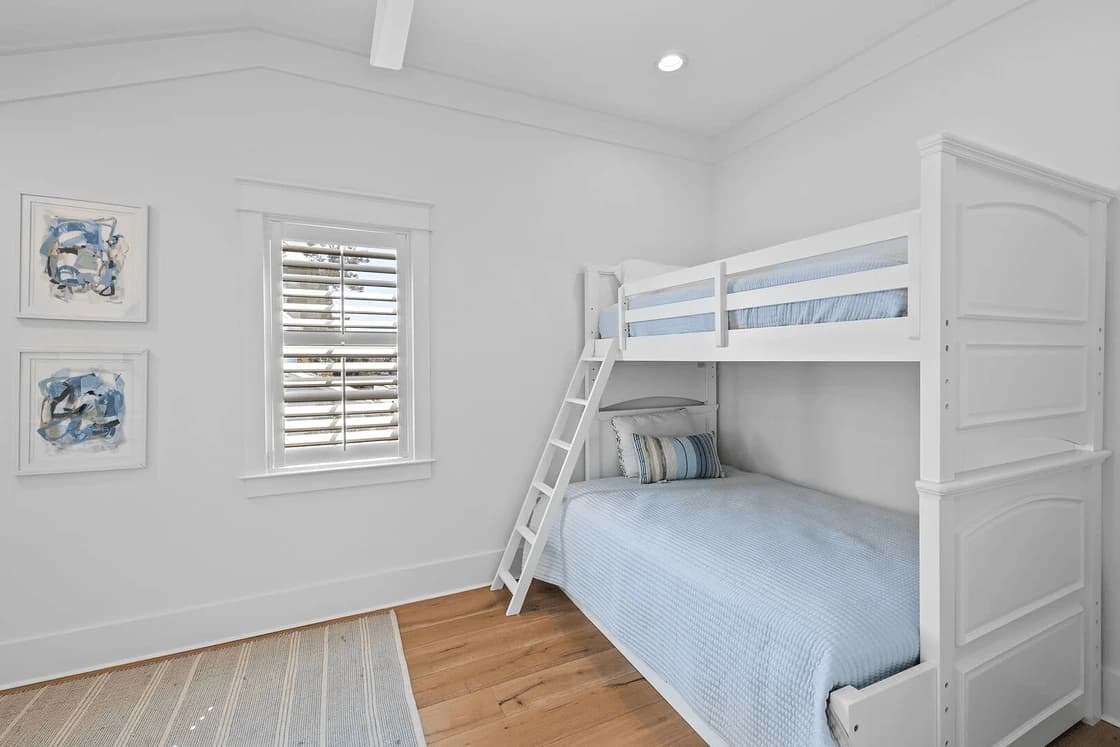 Aqua Vista - Image 18