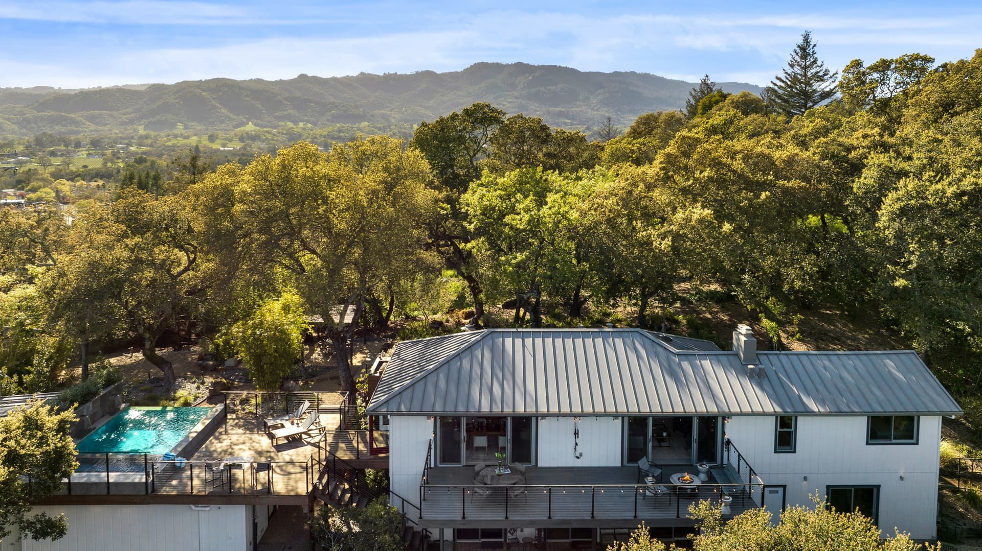 Flor d'Luna - Image 62