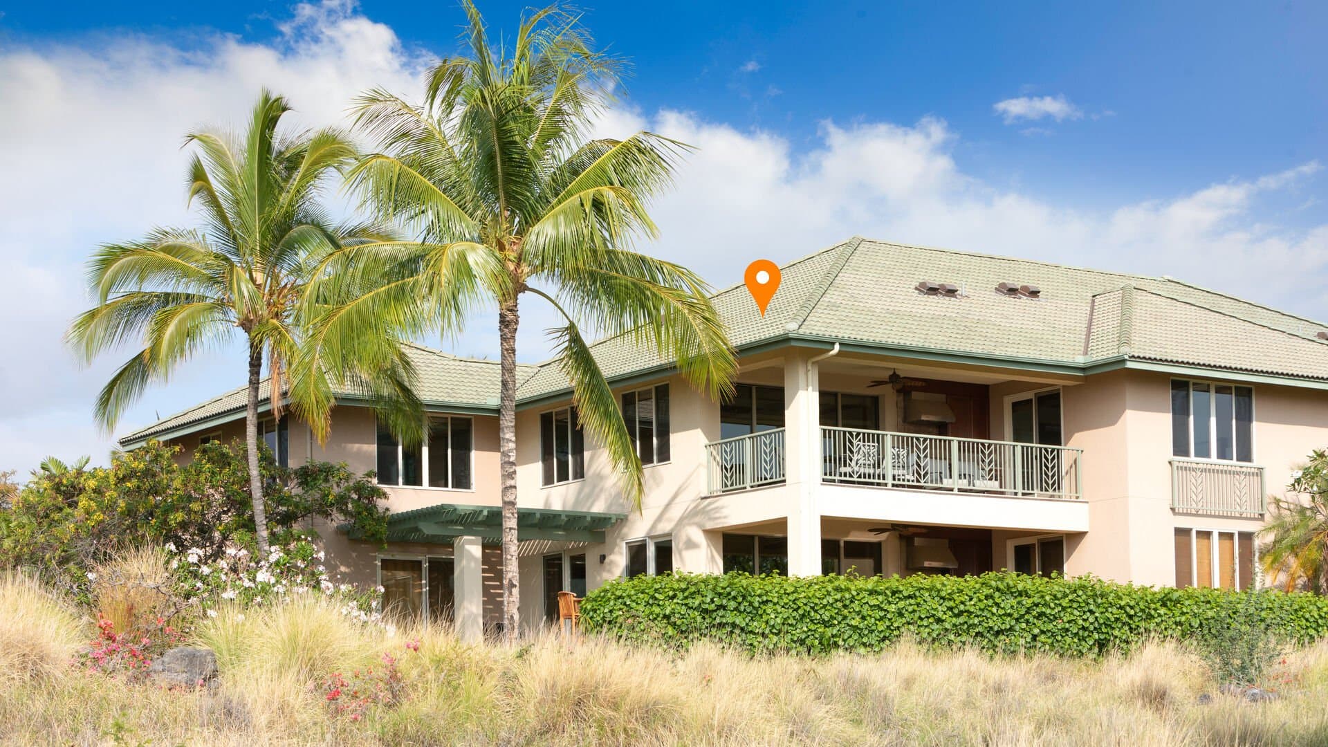 A Sea-nic Escape - Image 49