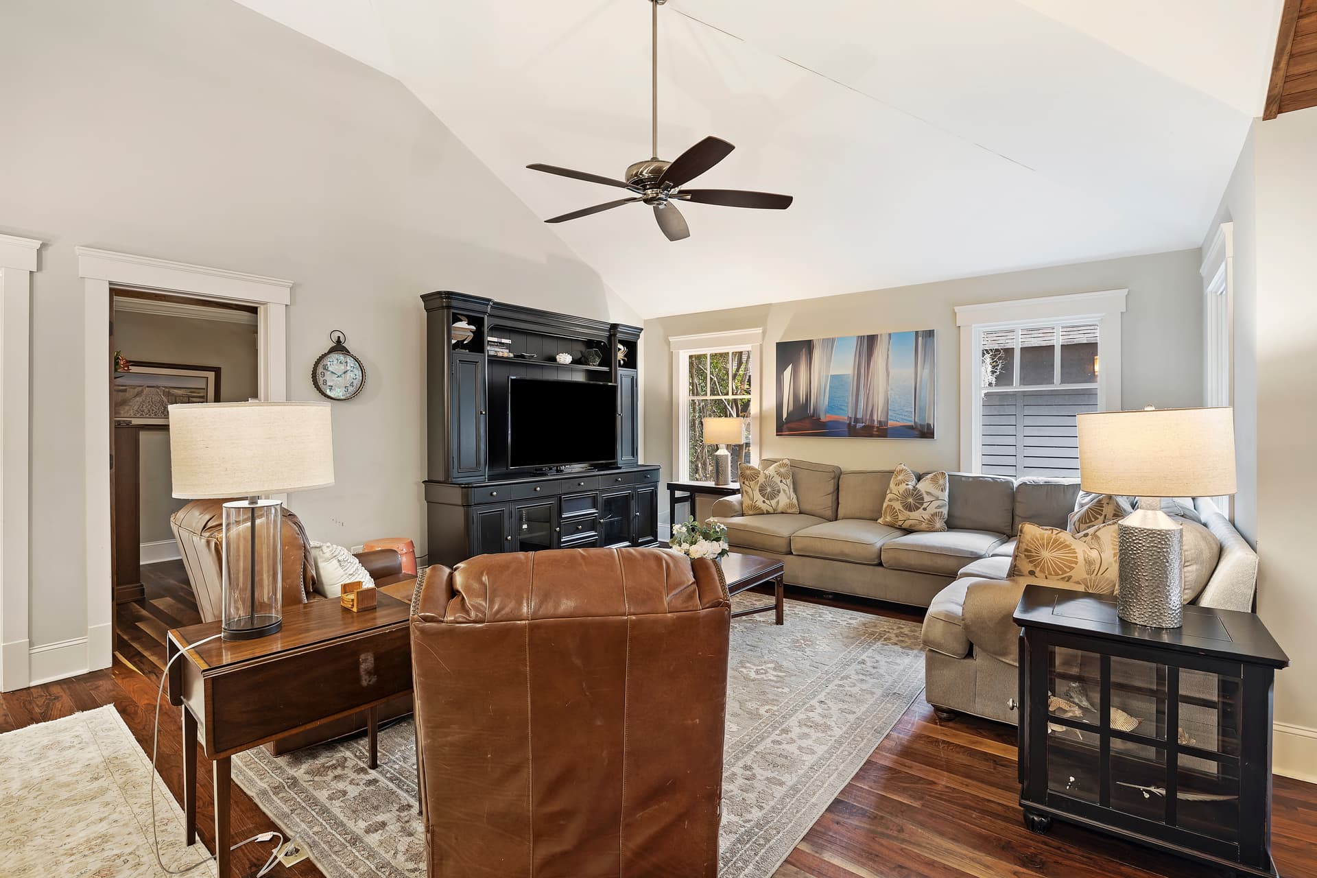 Fiddlers Cove Retreat - Image 2