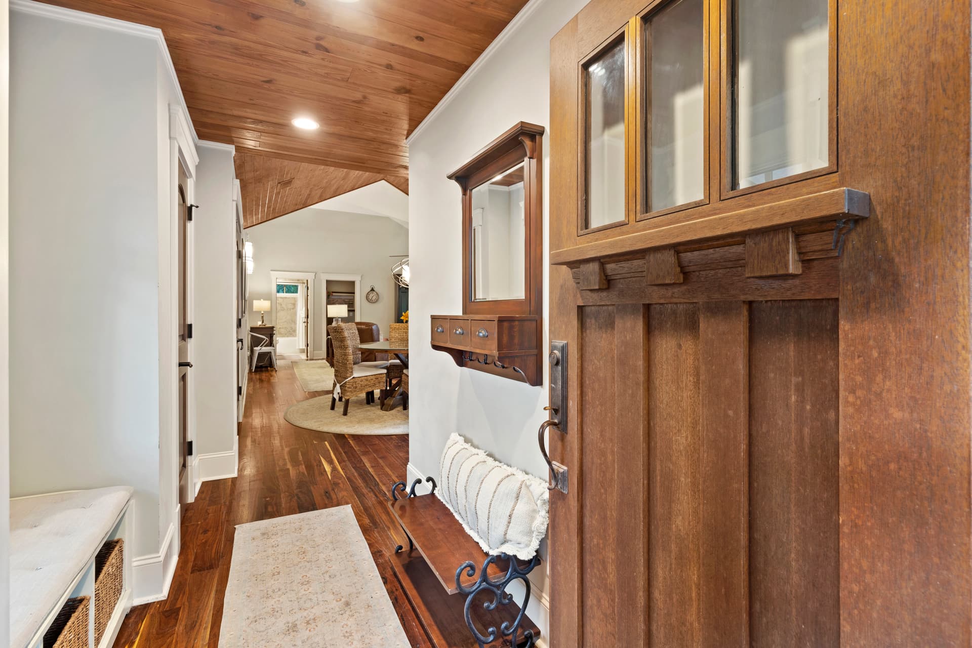 Fiddlers Cove Retreat - Image 9