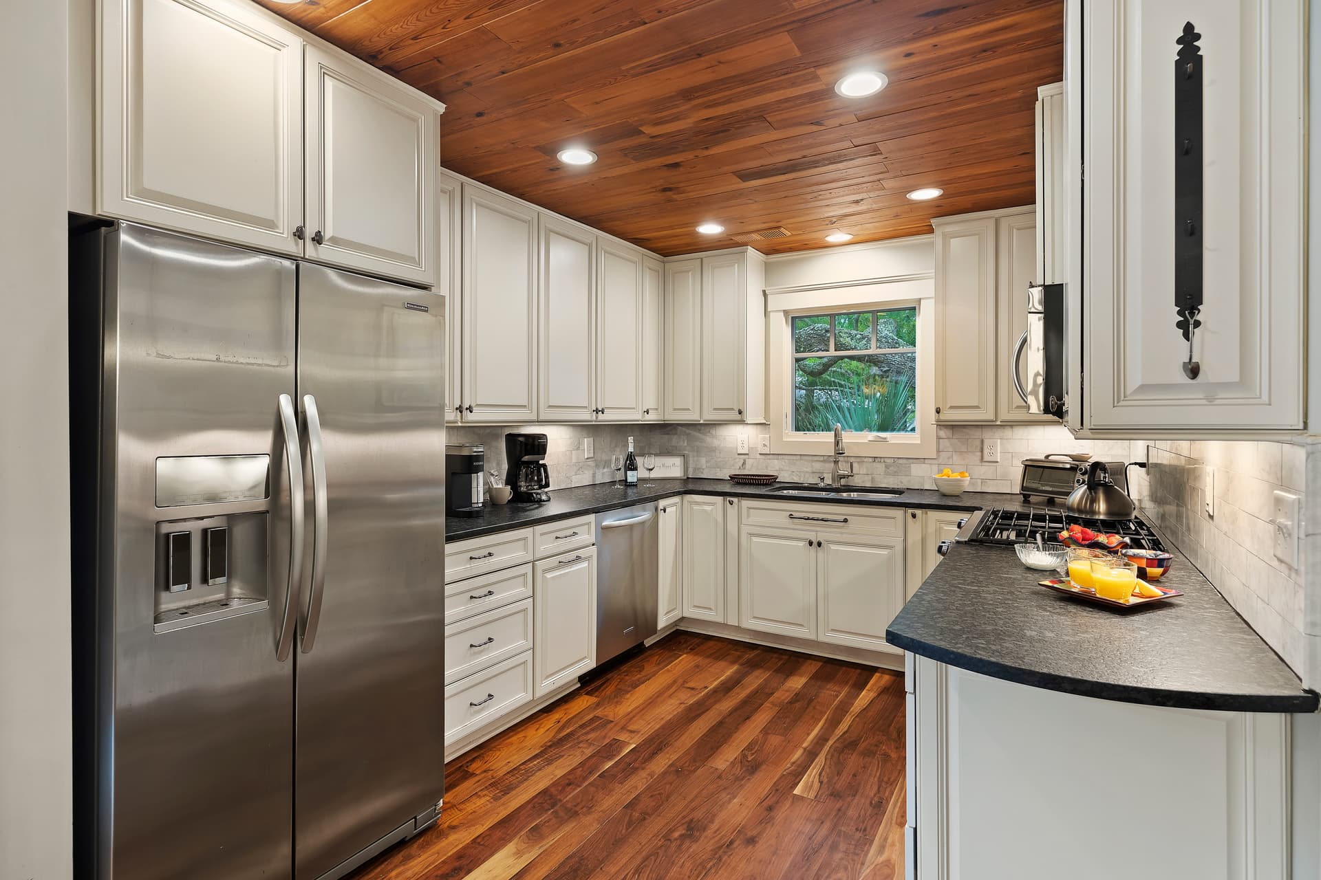 Fiddlers Cove Retreat - Image 5