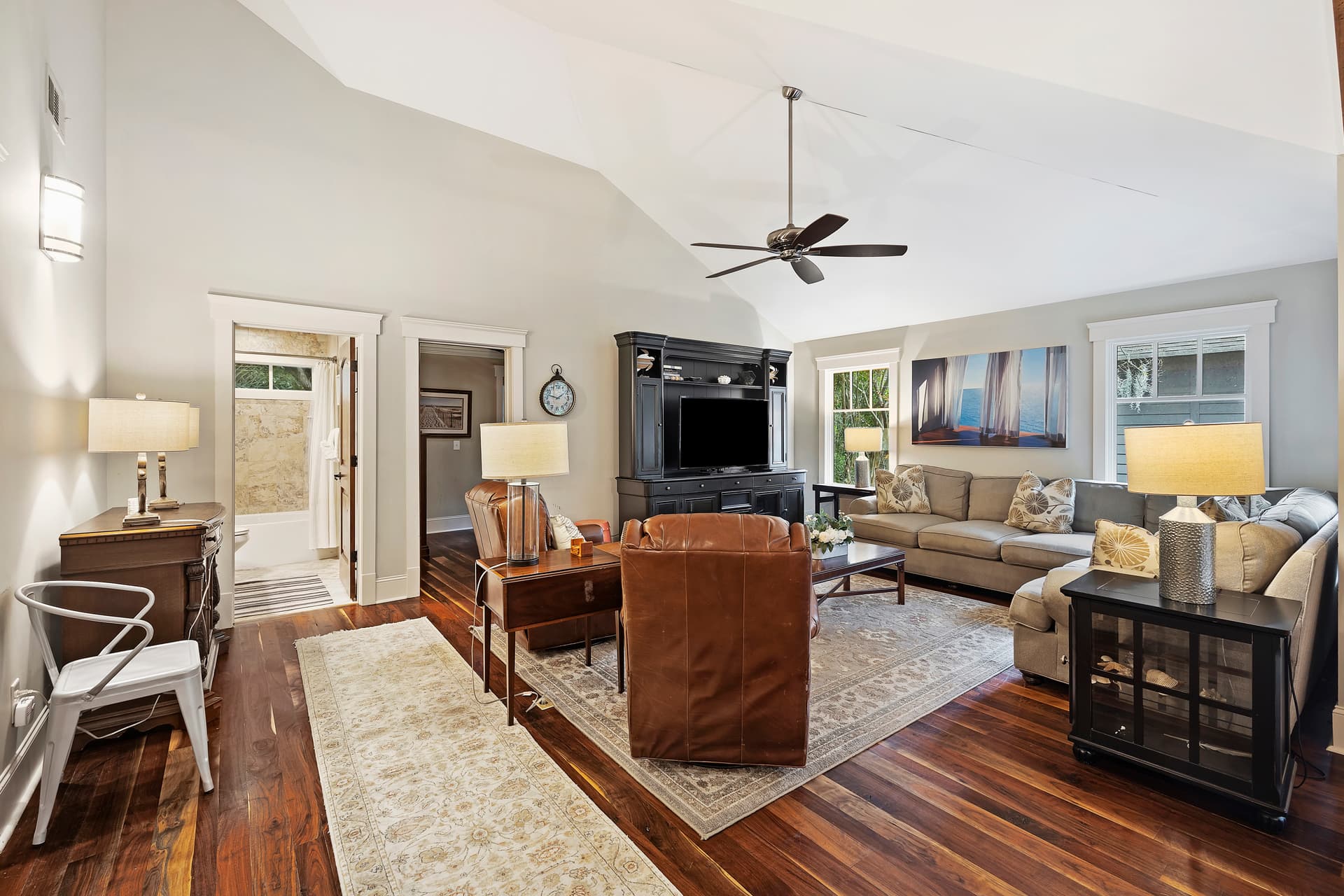 Fiddlers Cove Retreat - Image 3