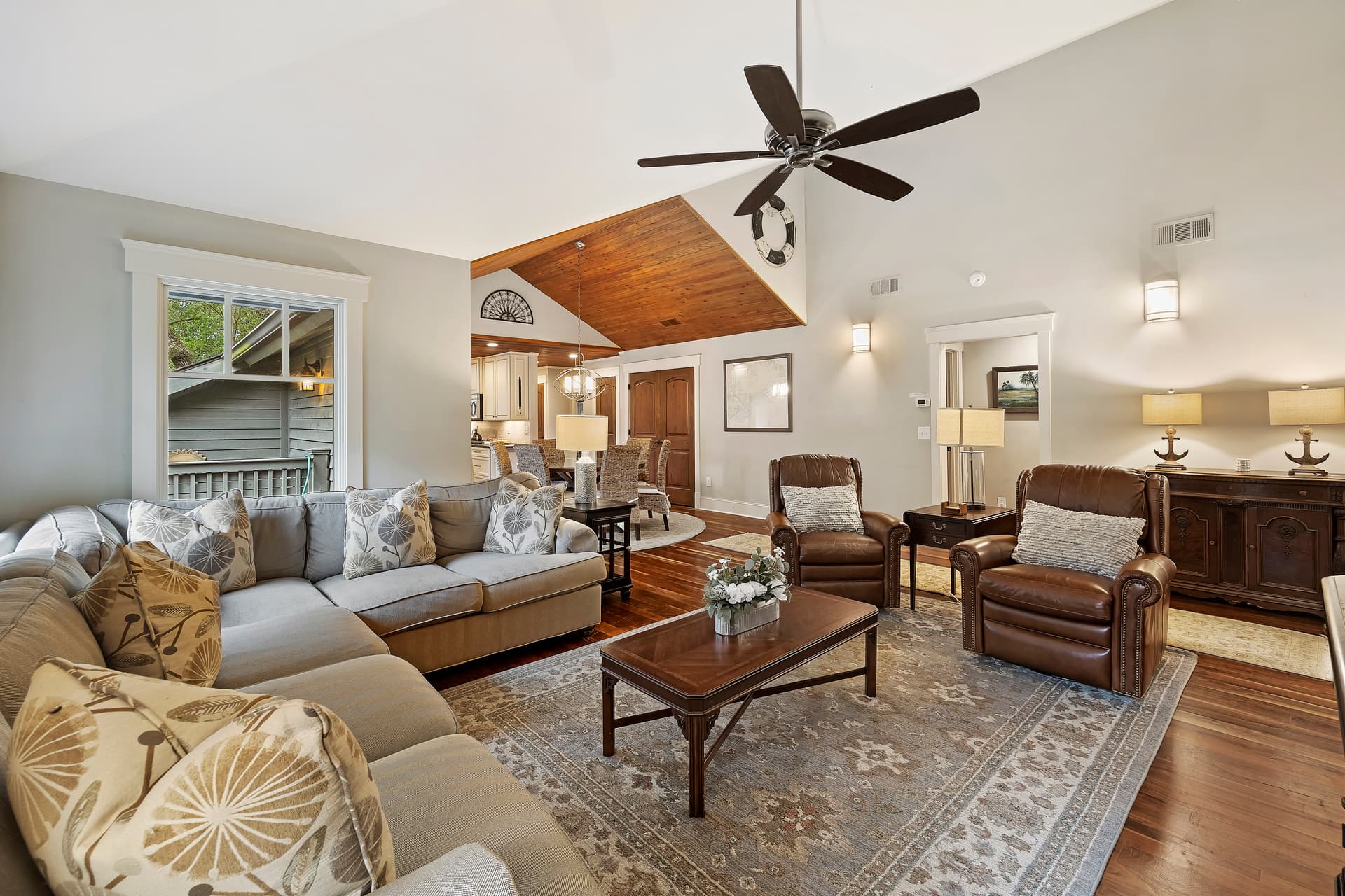 Fiddlers Cove Retreat - Image 4