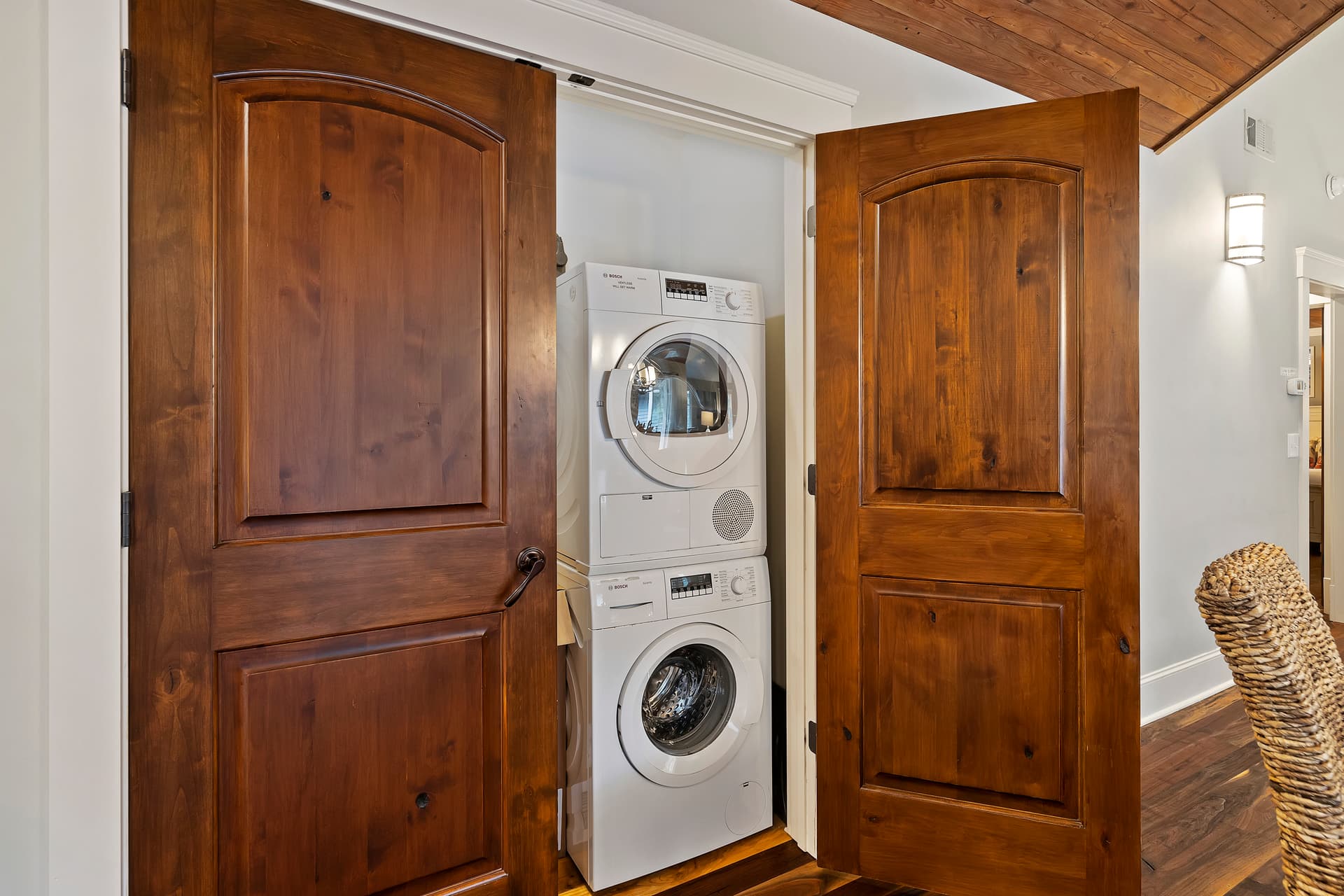 Fiddlers Cove Retreat - Image 19