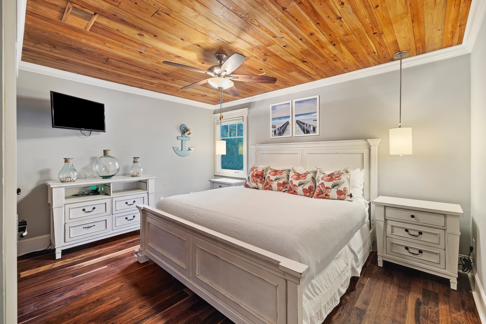 Fiddlers Cove Retreat - Image 10