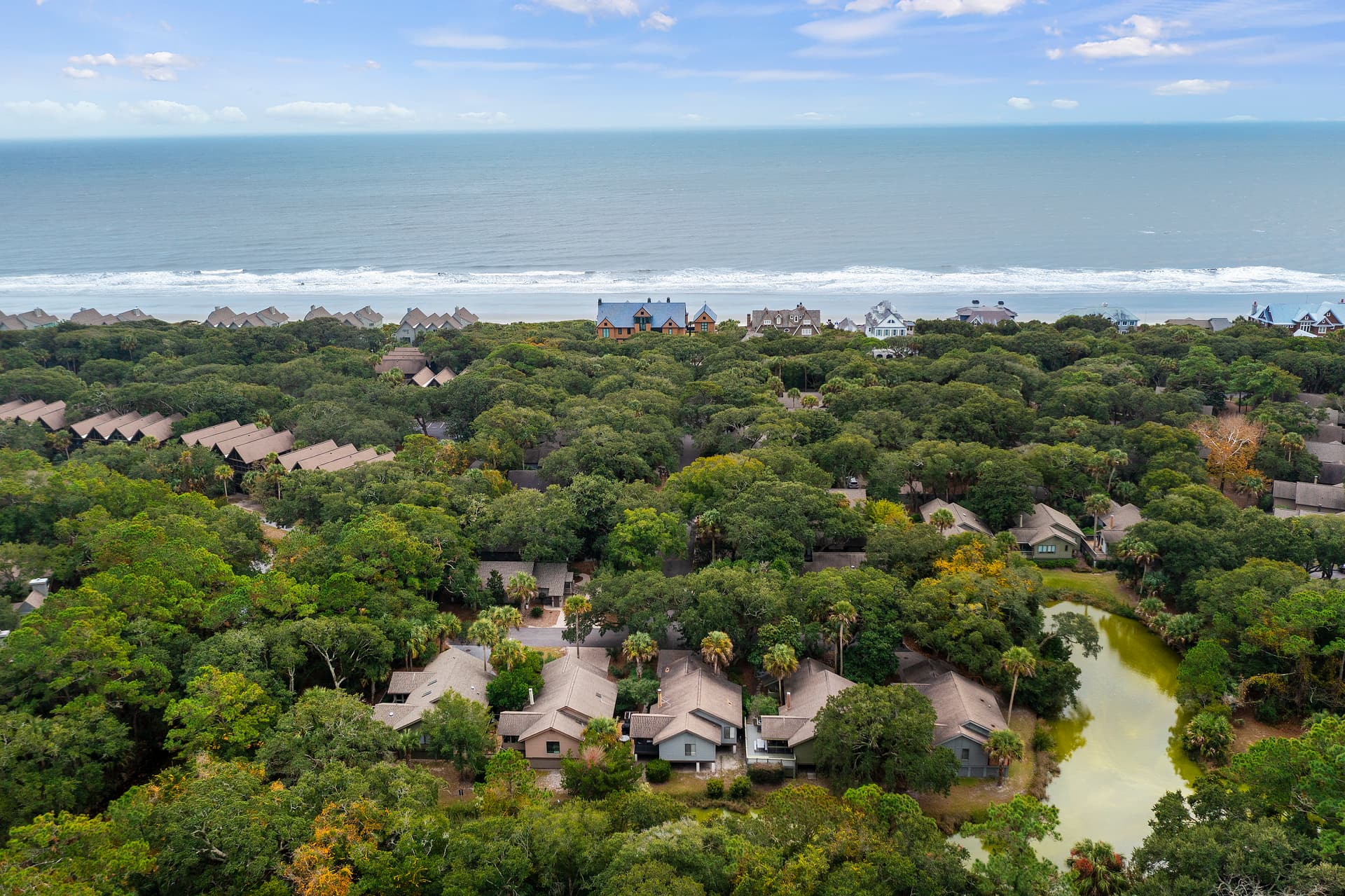 Fiddlers Cove Retreat - Image 3