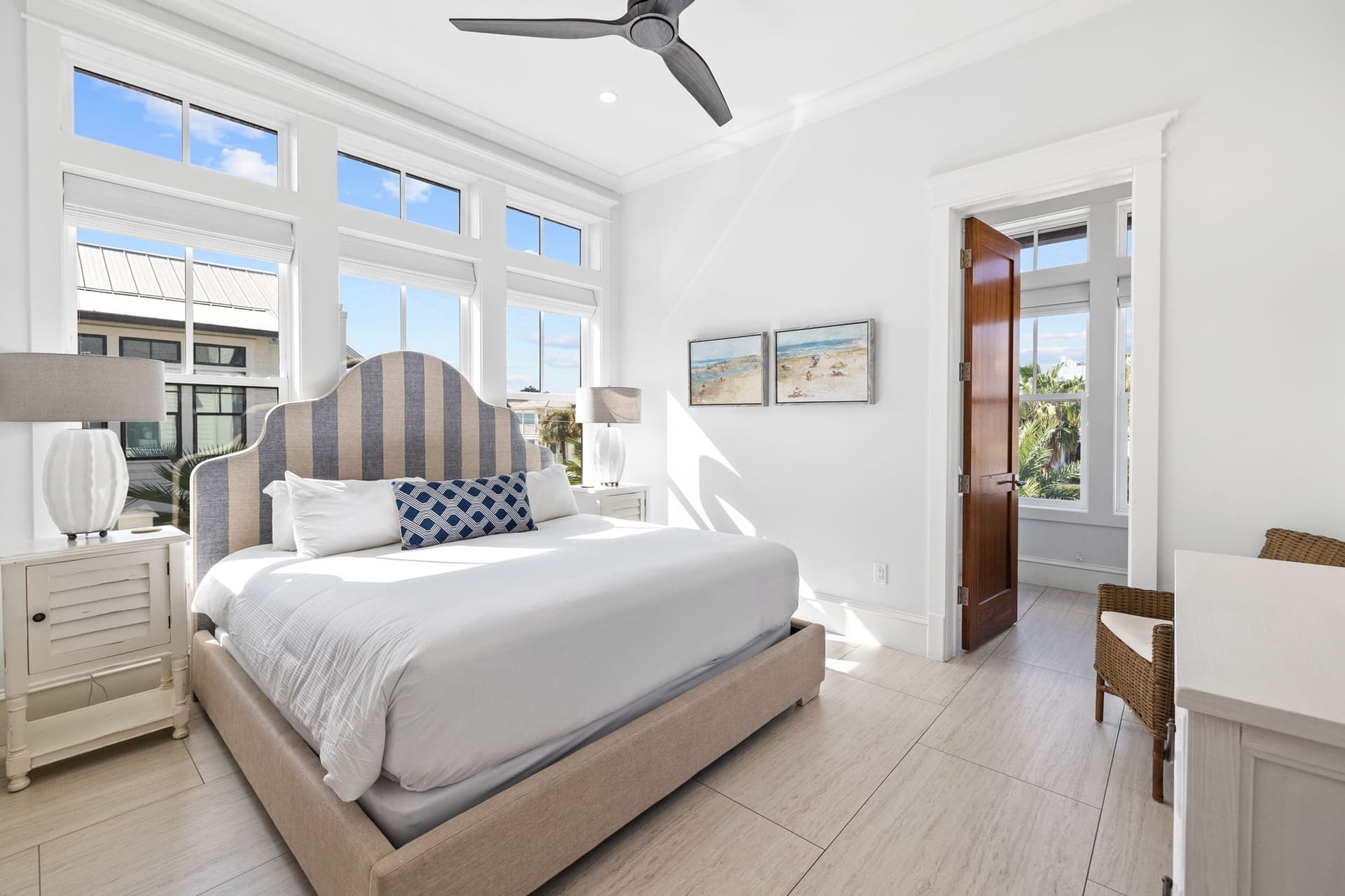 Coastal Seaclusion - Image 25