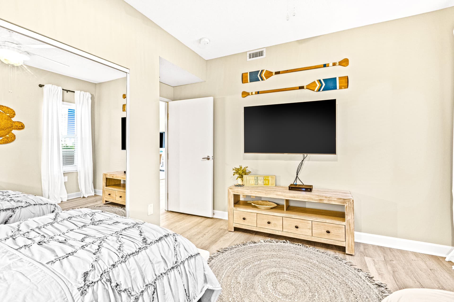 Tops'l Summit 405 Home - Image 15