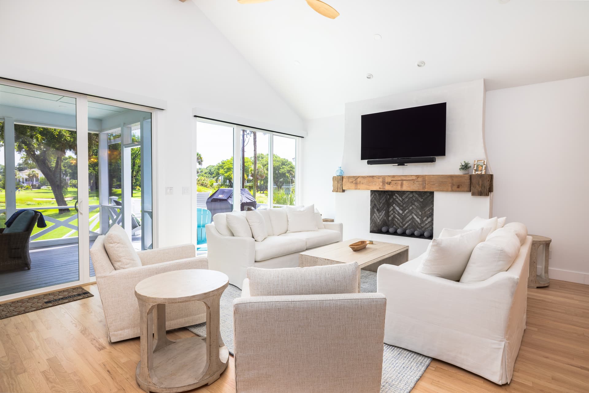 Permanent Waves - Image 7