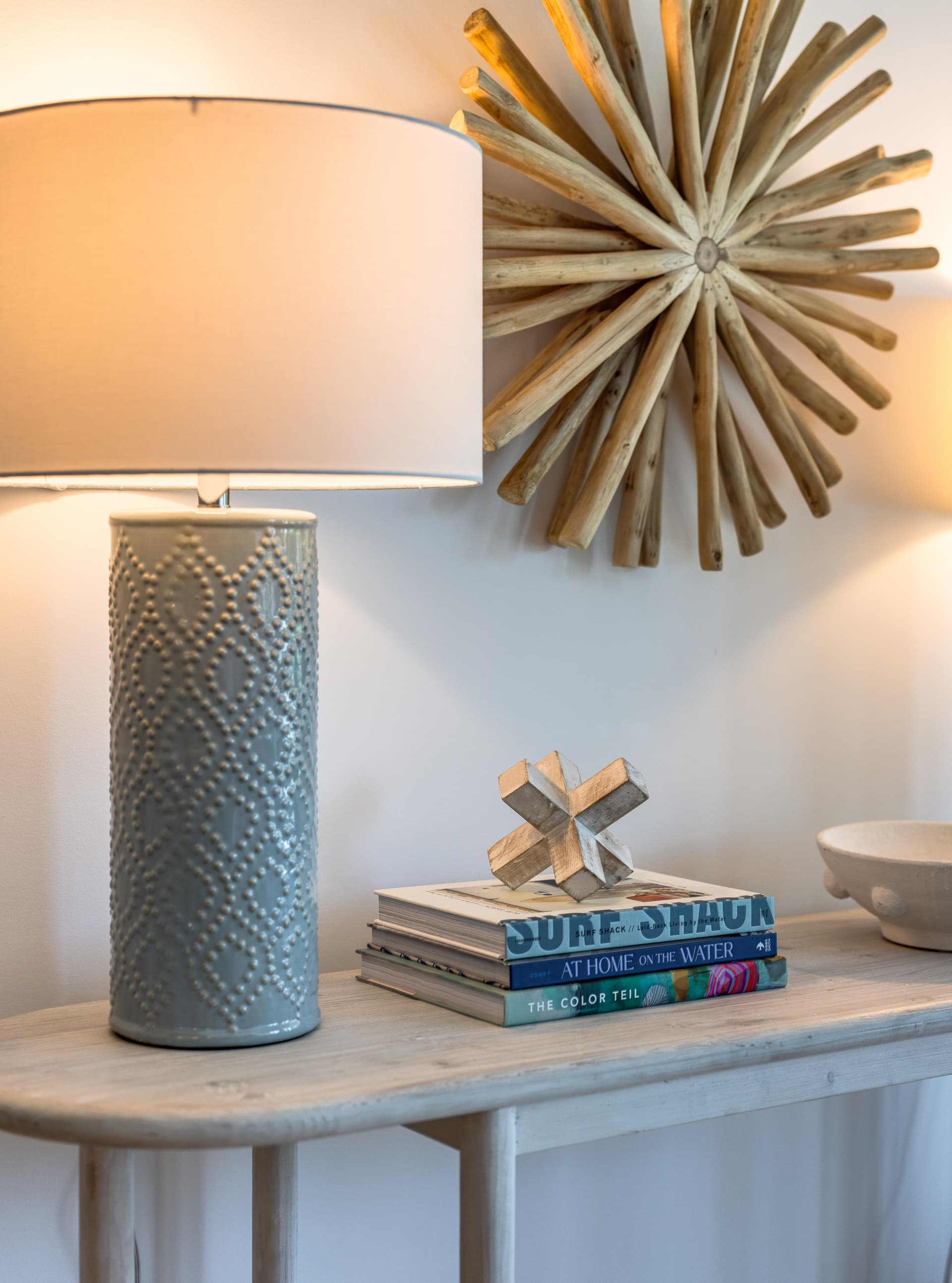 Permanent Waves - Image 8