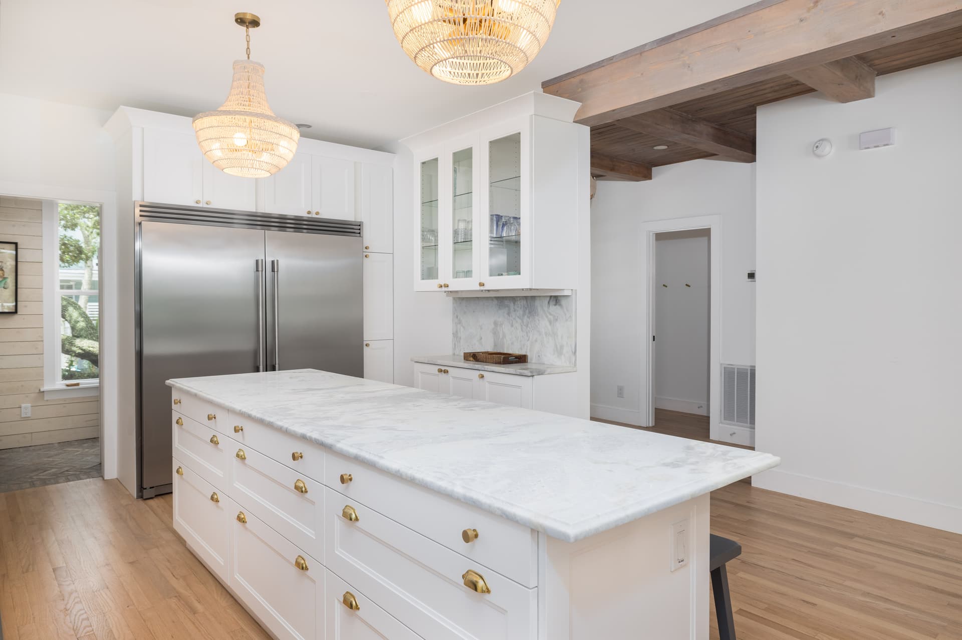 Permanent Waves - Image 15