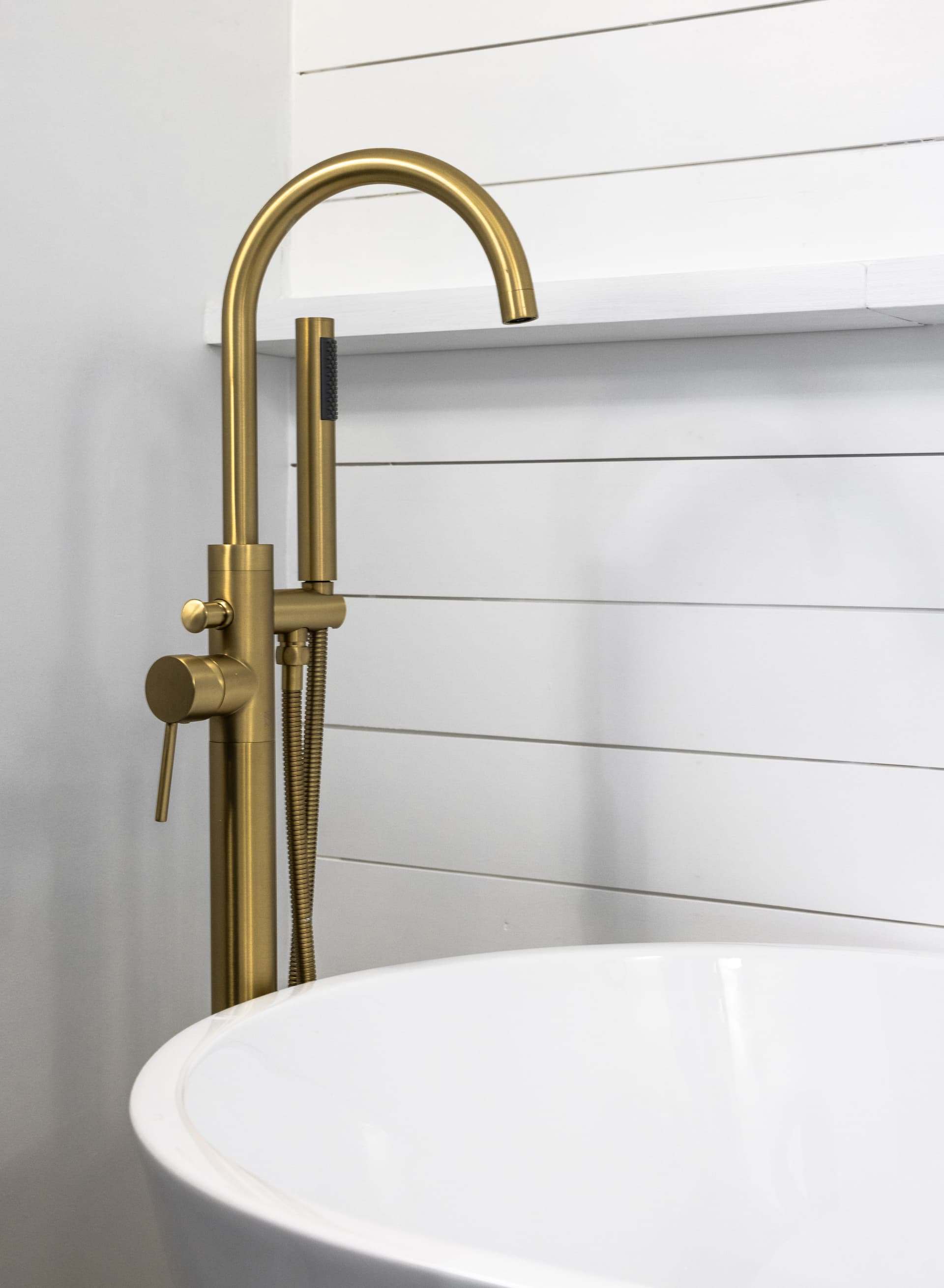 Permanent Waves - Image 25