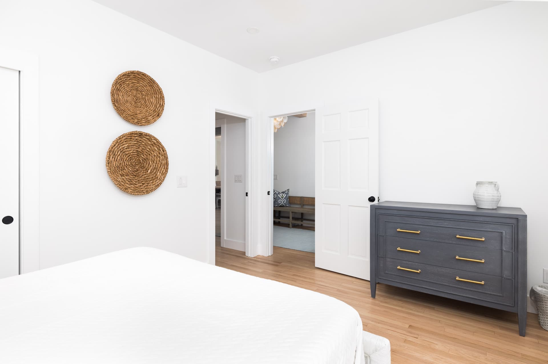 Permanent Waves - Image 27