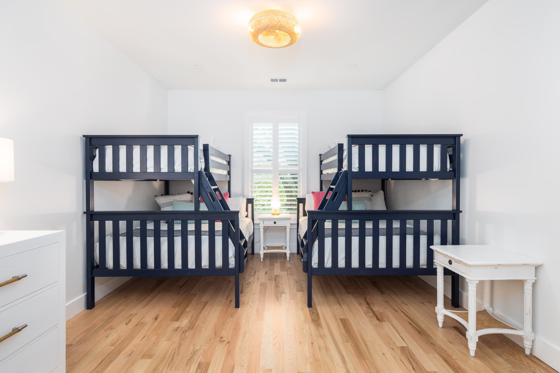 Permanent Waves - Image 31