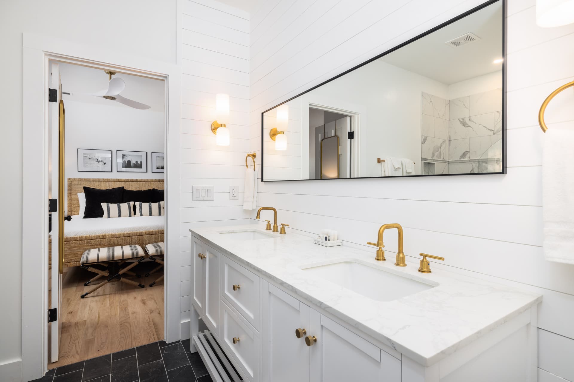 Permanent Waves - Image 39