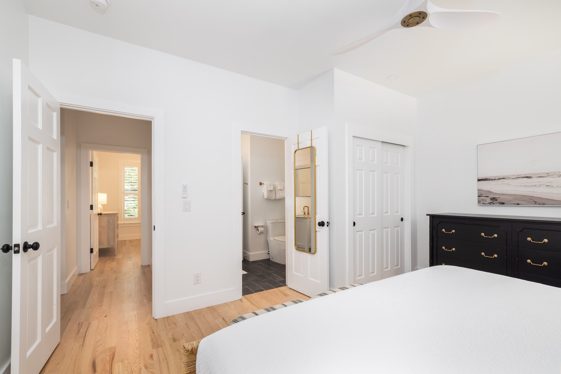 Permanent Waves - Image 41