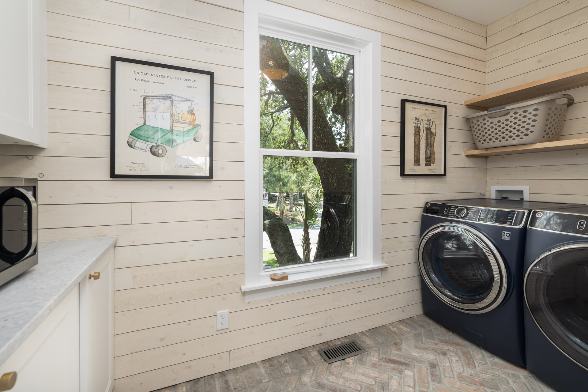 Permanent Waves - Image 42