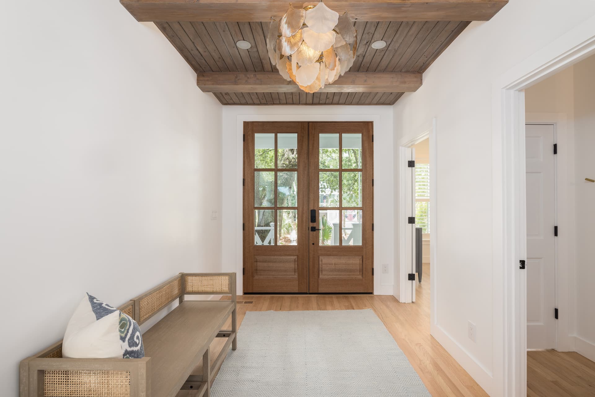 Permanent Waves - Image 44