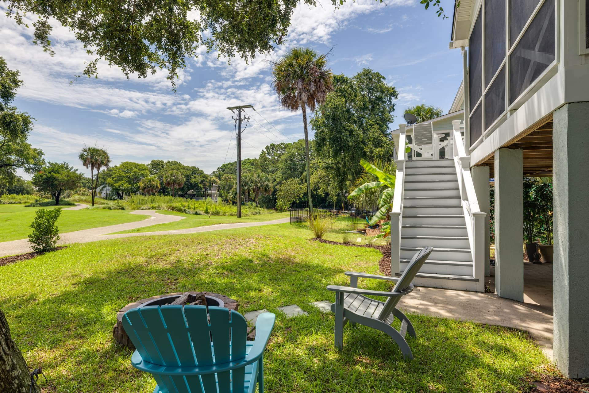 Permanent Waves - Image 48