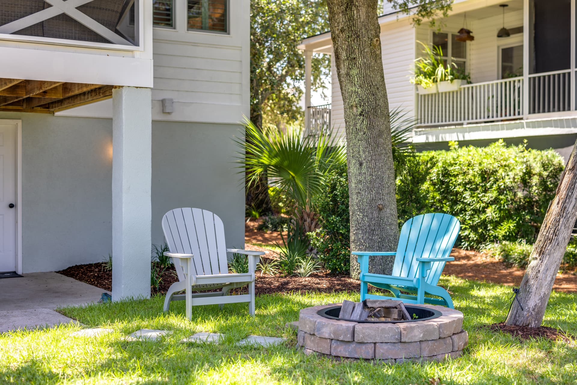 Permanent Waves - Image 49