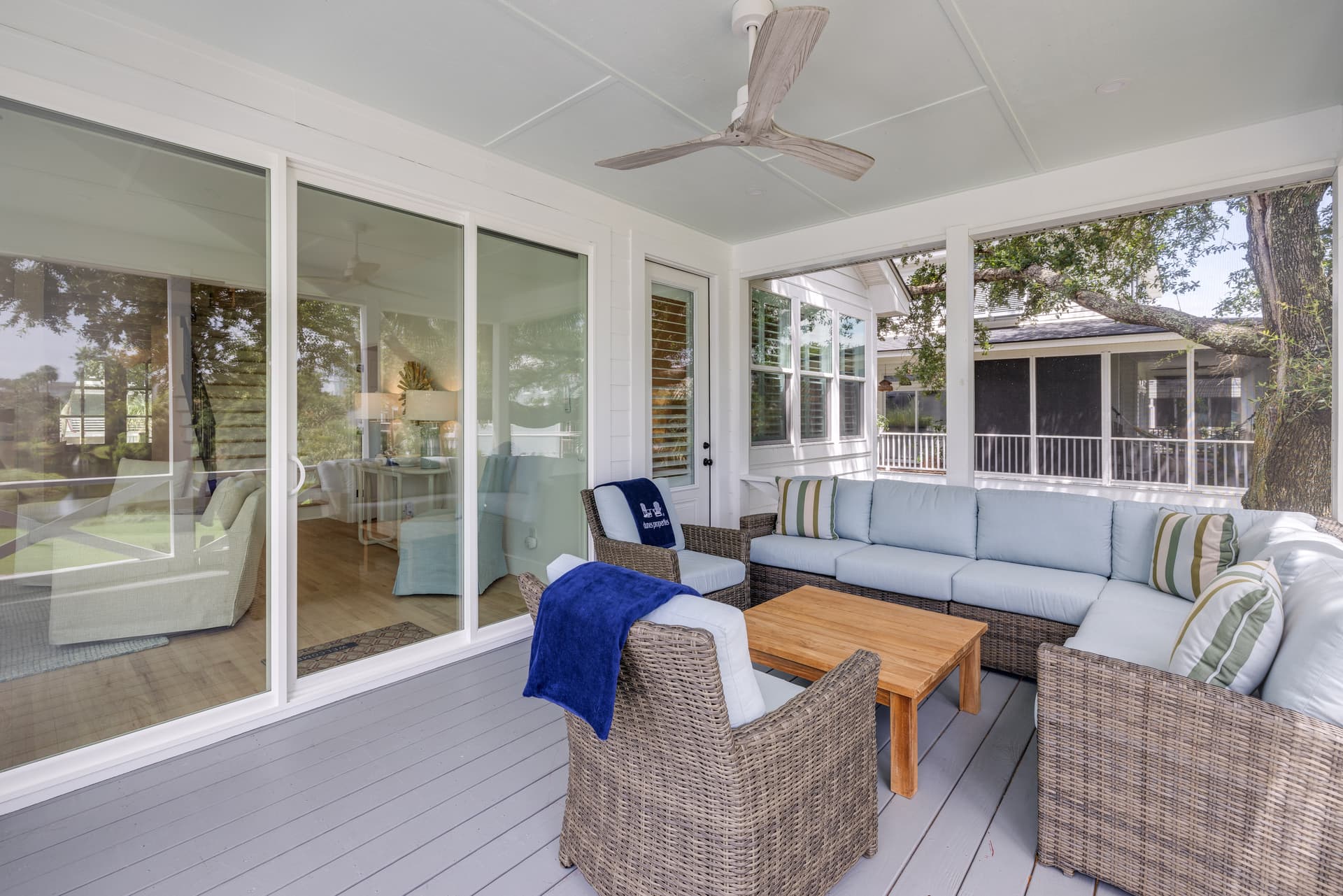 Permanent Waves - Image 50