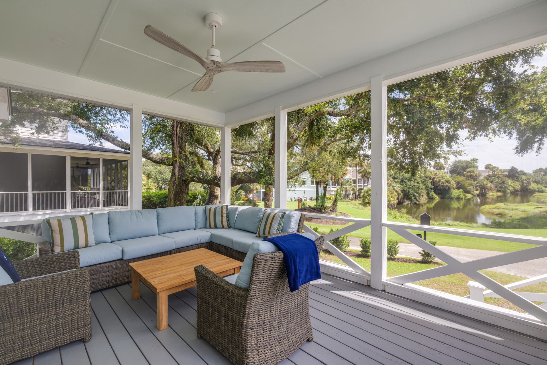 Permanent Waves - Image 52