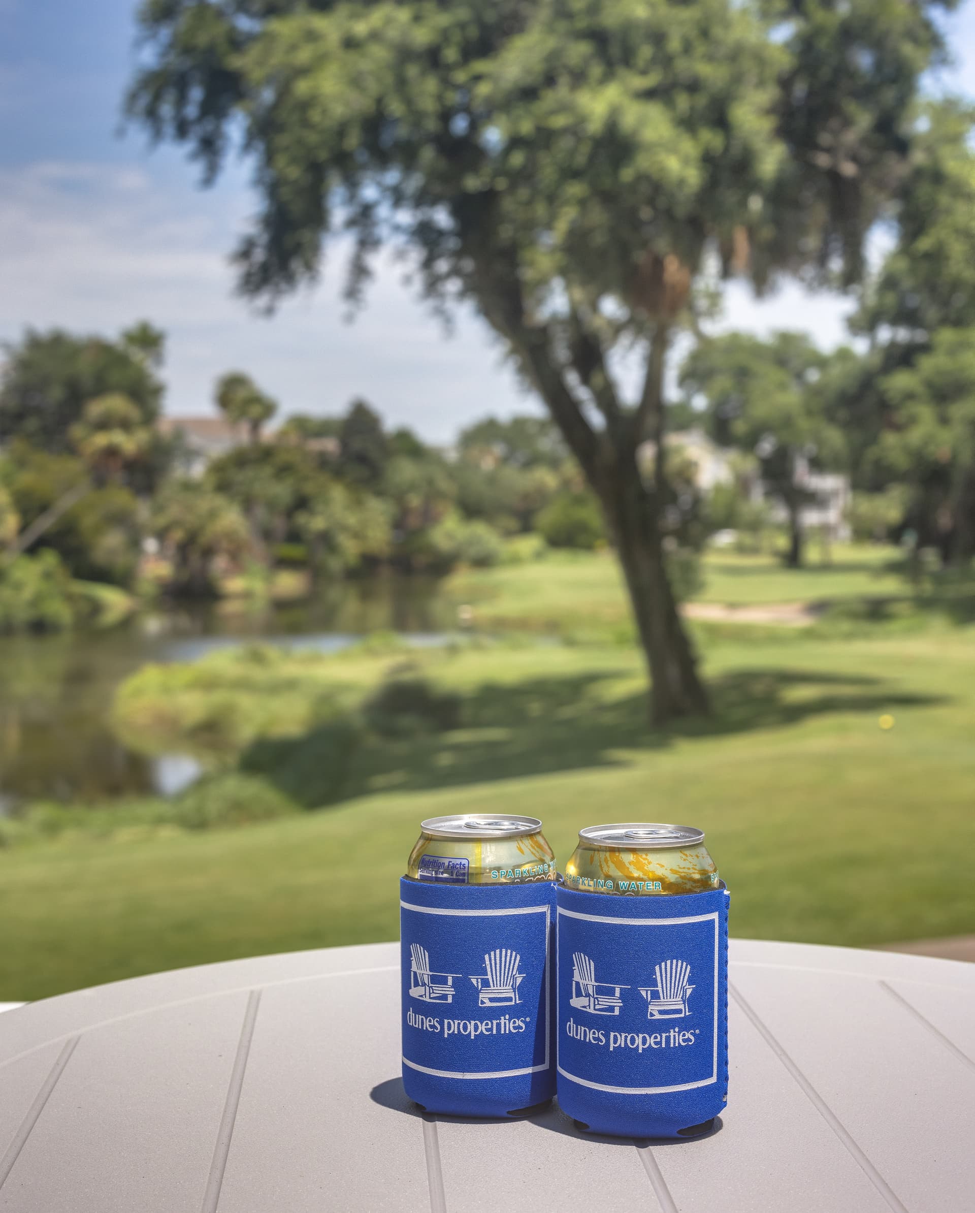 Permanent Waves - Image 55