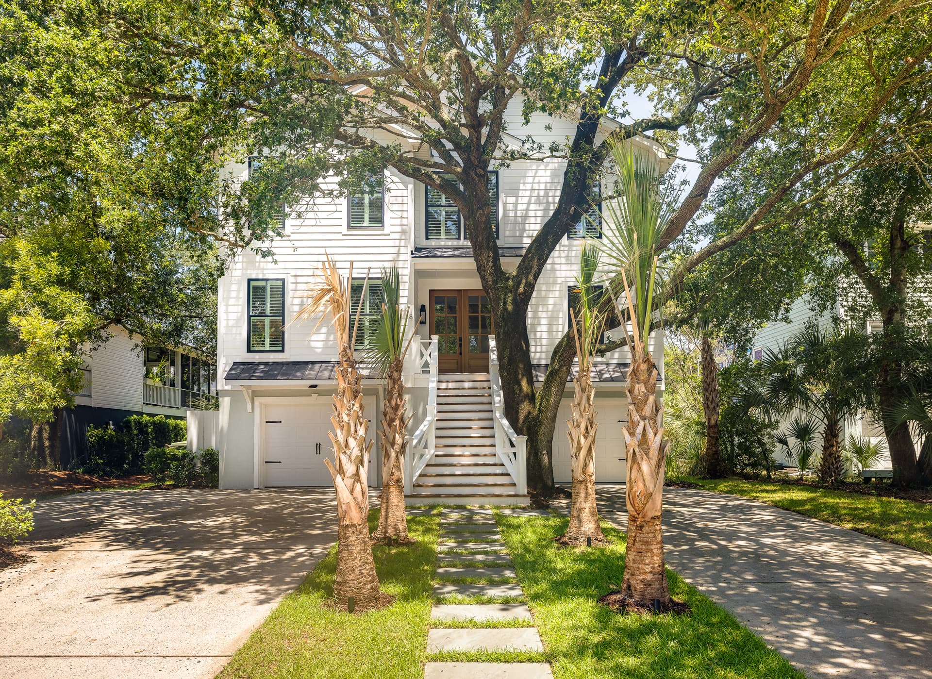 Permanent Waves - Image 56