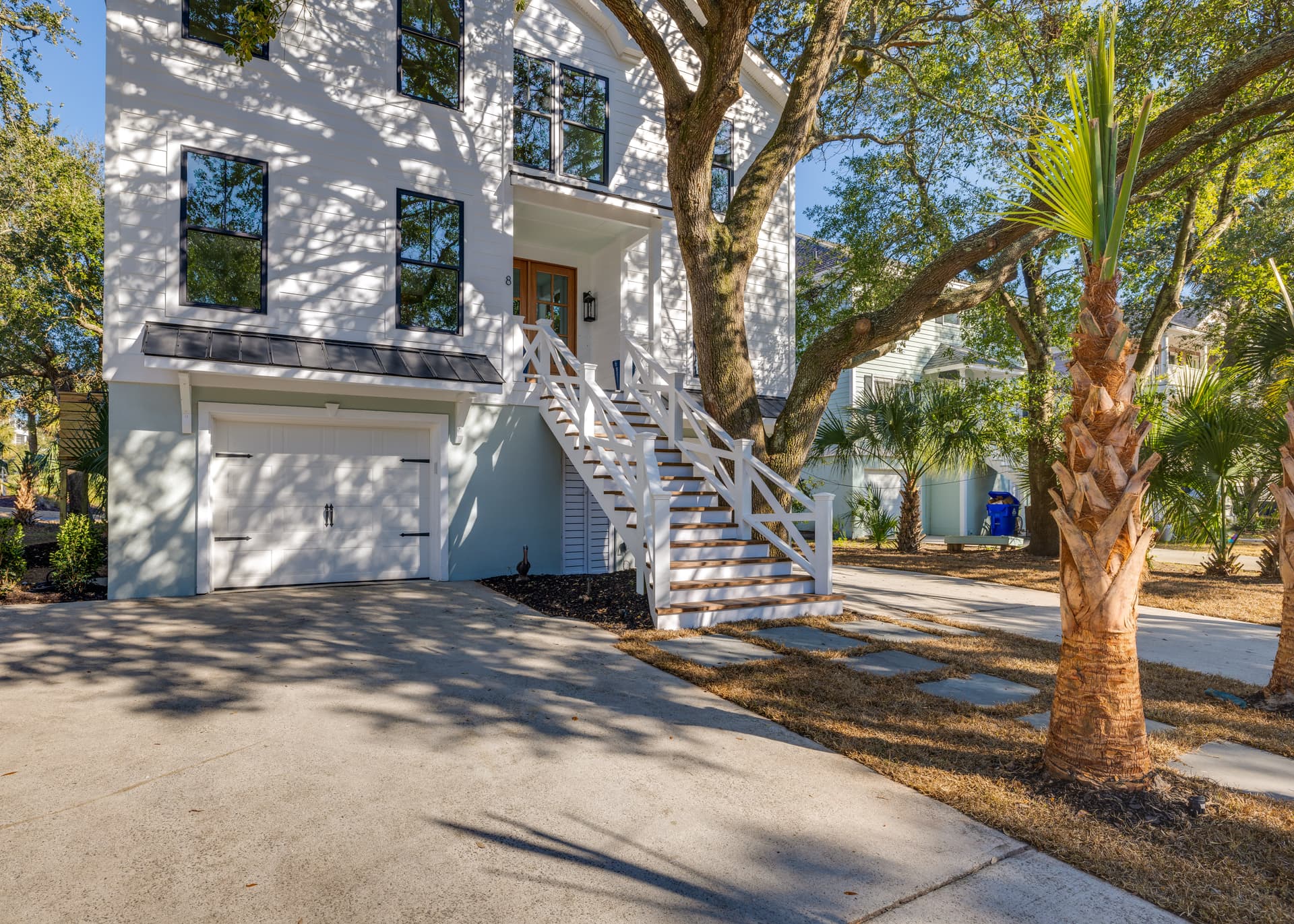 Permanent Waves - Image 3