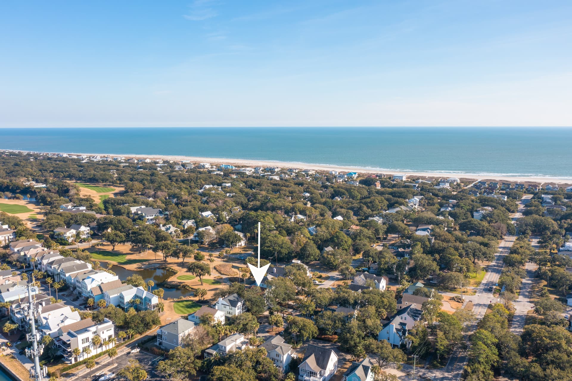 Permanent Waves - Image 3