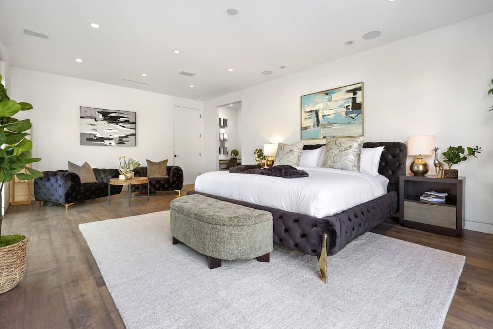 Franklin Modern - Image 4