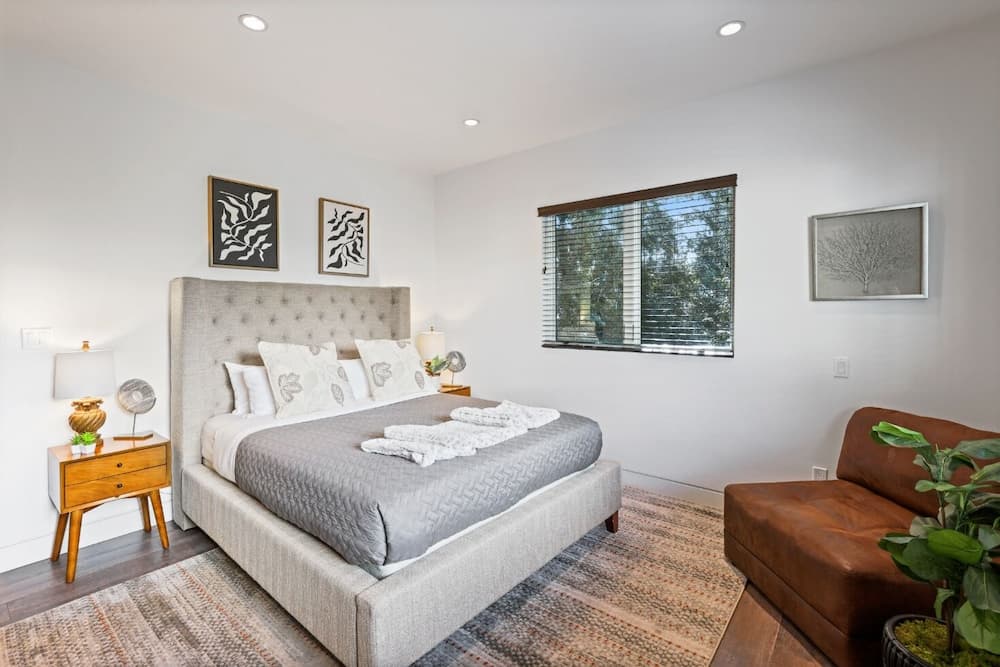 Franklin Modern - Image 12