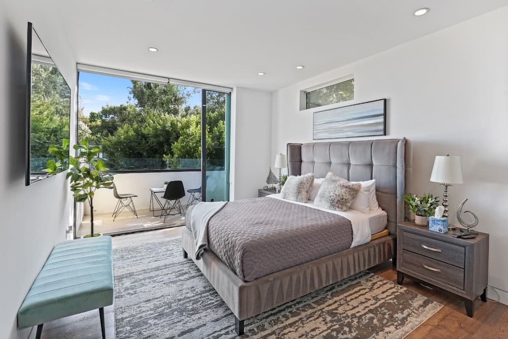 Franklin Modern - Image 13