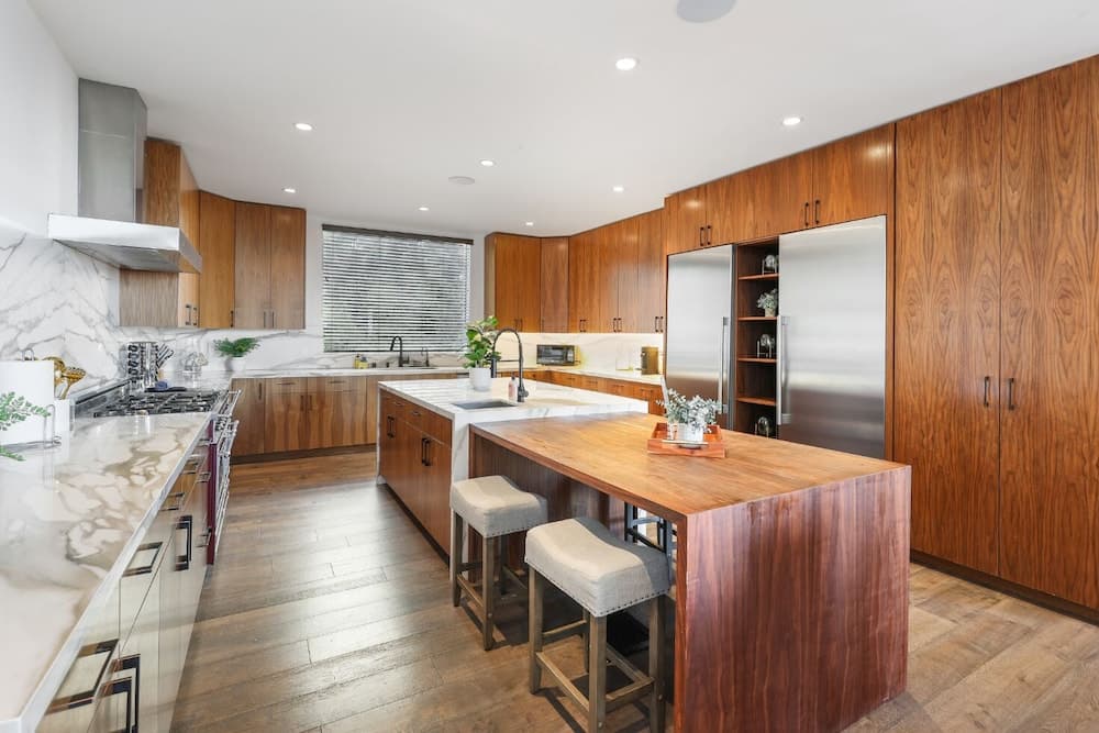 Franklin Modern - Image 8