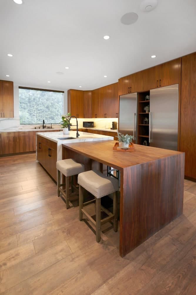 Franklin Modern - Image 9