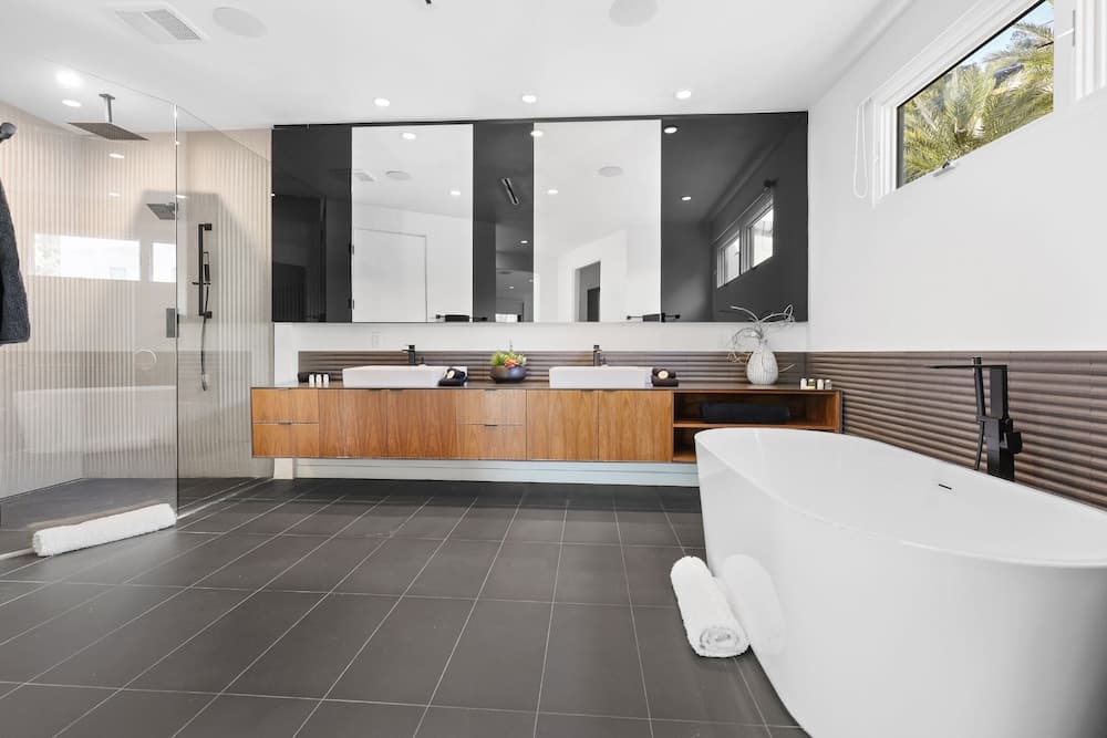 Franklin Modern - Image 15