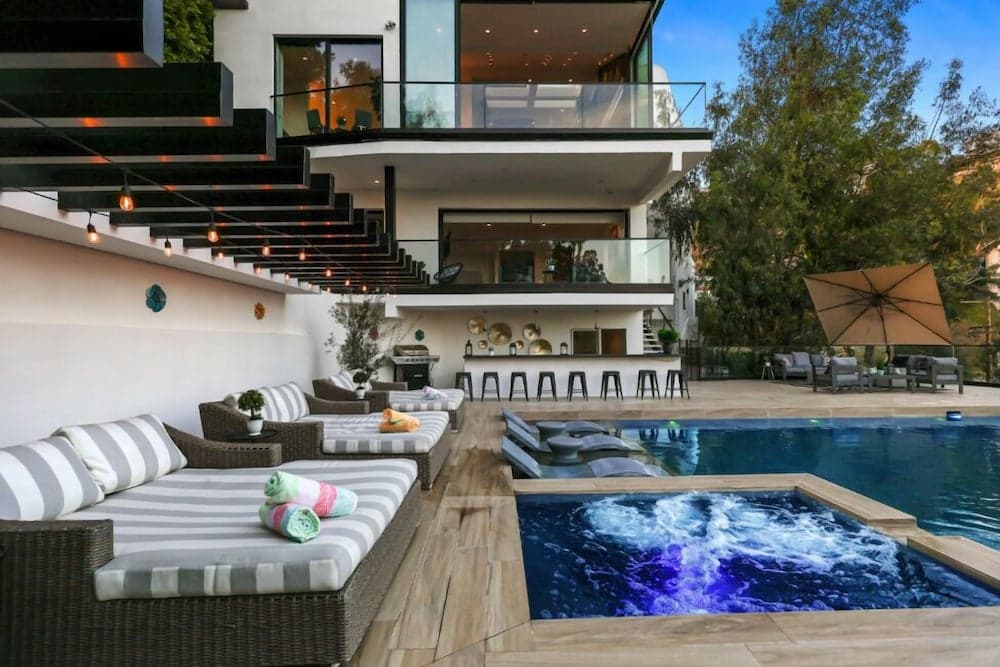 Franklin Modern - Image 26