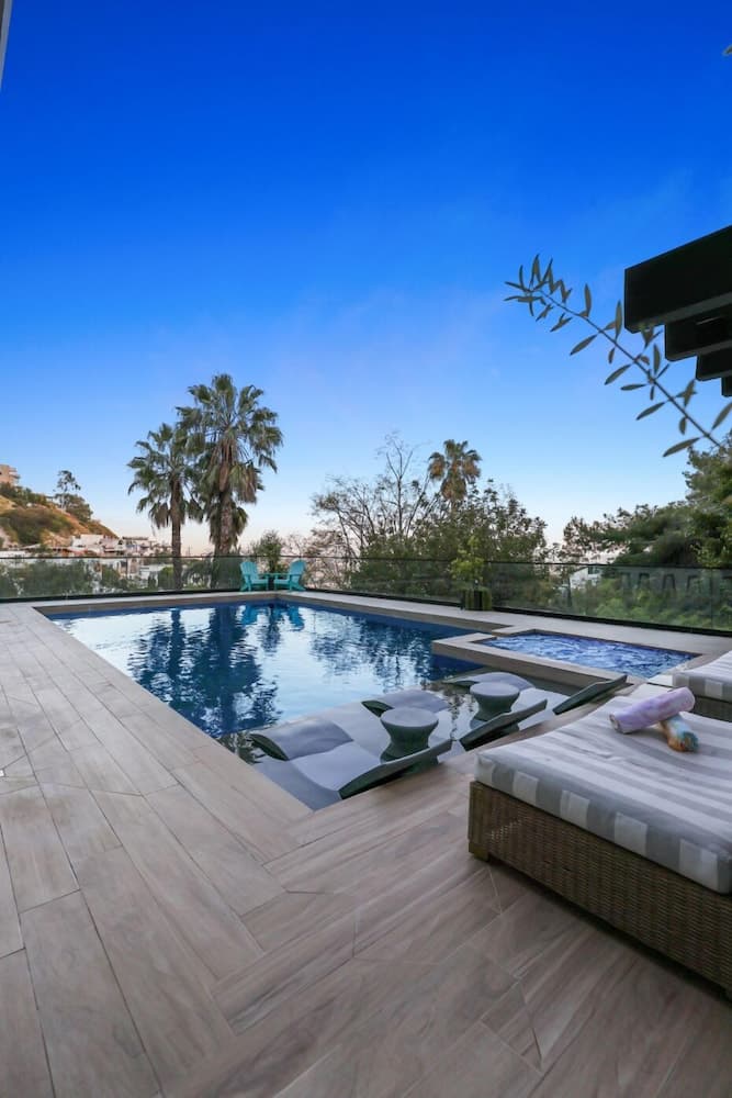 Franklin Modern - Image 27