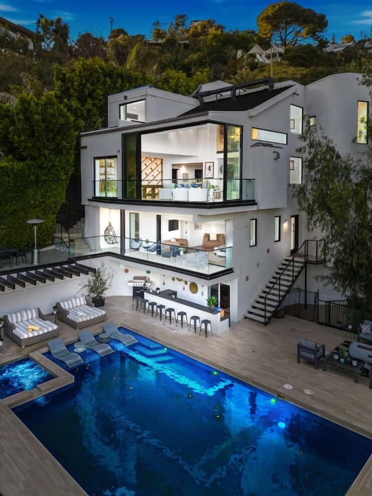 Franklin Modern - Image 29