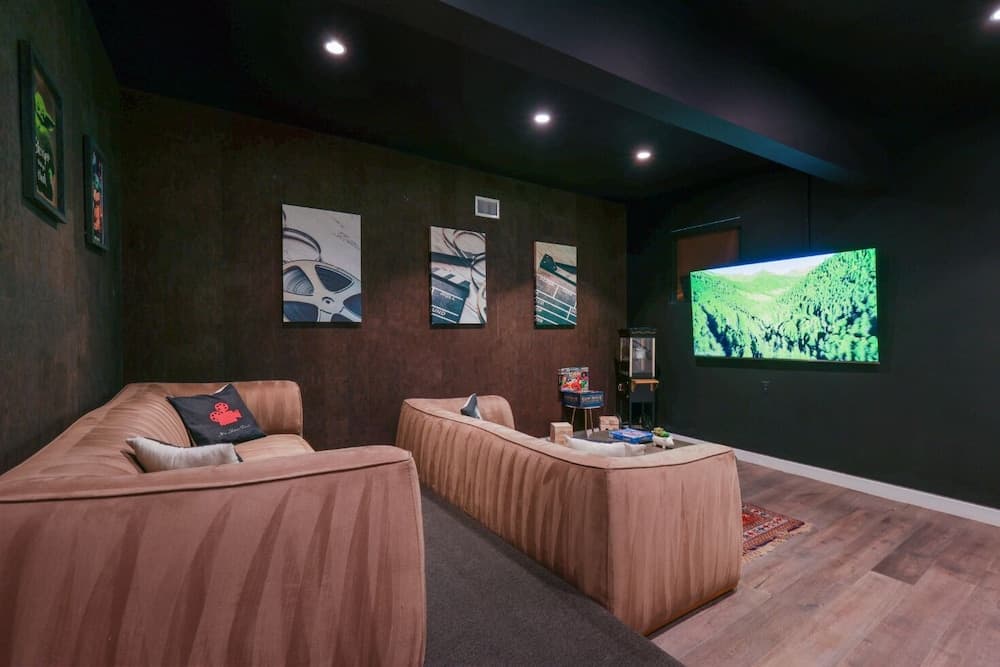 Franklin Modern - Image 3