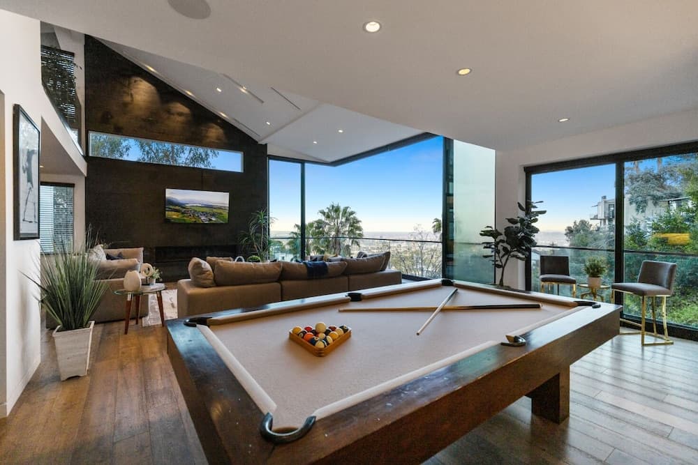 Franklin Modern - Image 4