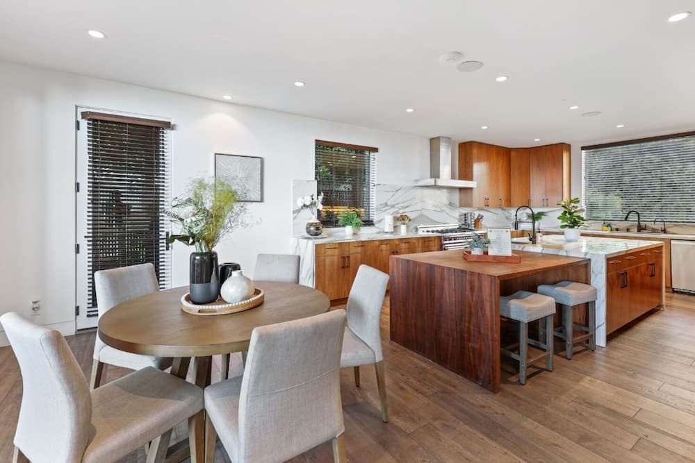 Franklin Modern - Image 5