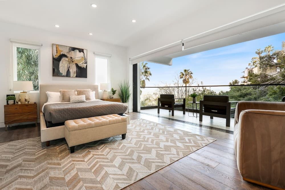 Franklin Modern - Image 14