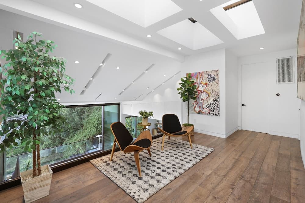 Franklin Modern - Image 21